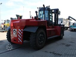 Kalmar DCG330-12