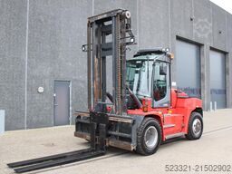 Kalmar DCG100-6