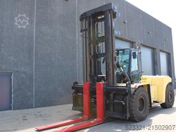 Hyster H28.00XM-16CH