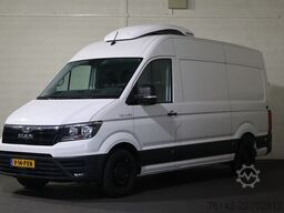 Innovatec Maschinen uG (haftungsebschränkt) Innovatec Maschinen uG (haftungsebschränkt) Innovatec Maschinen uG (haftungsebschränkt)
