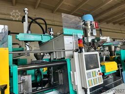 Arburg 420C 1000-290 e²