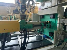 Arburg 420C 1000-290 e²