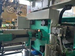 Arburg 420C 1000-290 e²