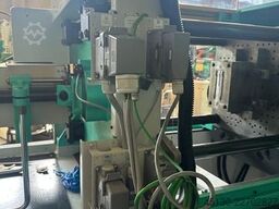 Arburg 420C 1000-290 e²