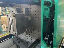 Arburg 420C 1000-290 e²
