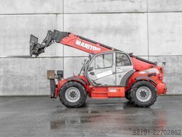 Manitou MT 1840