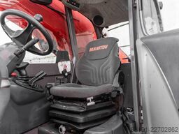 Manitou MT 1840