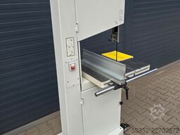 scm s45n