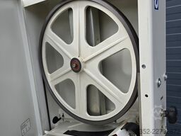 scm s45n