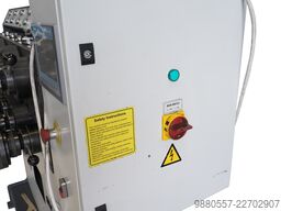 PETRA SRC-12 NC MultiStep (SRC-12 RD)