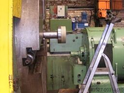 KRAMATORSK 1 K 671 320 F3 - 10000mm