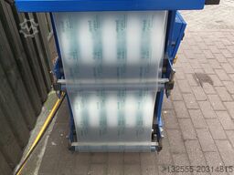 Fromm AP500