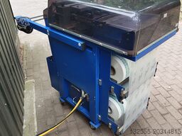 Fromm AP500
