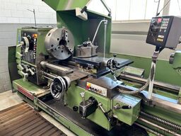 Colchester Magnum 1250