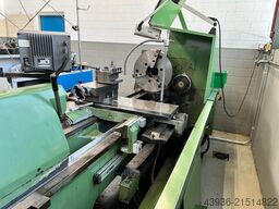 Colchester Magnum 1250