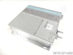 Siemens Simatic IPC627C / 6ES7647-6CB00-1AA0 Industrielles Box-PC SN SVPC7851972