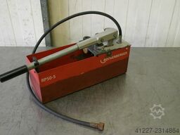 Rothenberger RP50-S