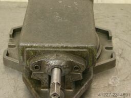 unbekannt Spannweite170 mm