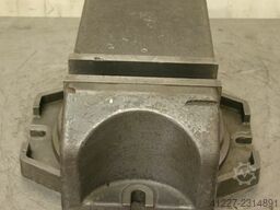 unbekannt Spannweite170 mm