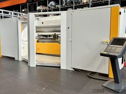 RAS Multibend-Center 79.22-2