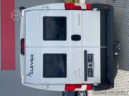 CWS Werkzeugmaschinen&Service CWS Werkzeugmaschinen&Service CWS Werkzeugmaschinen&Service