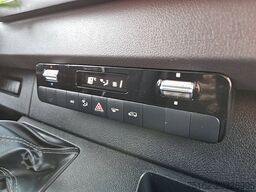 MERCEDES-BENZ SPRINTER 514 Bakwagen Laadklep!