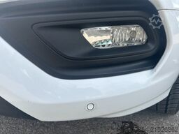 FORD TRANSIT CUSTOM L2H1 DACHTRäGER, AHV