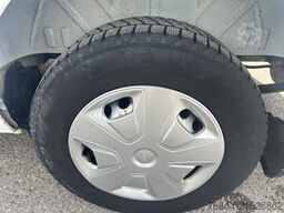 FORD TRANSIT CUSTOM L2H1 DACHTRäGER, AHV