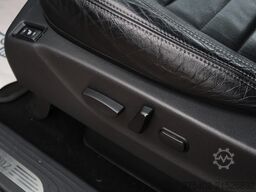 Mercedes-Benz X-klasse 250 d 4-MATIC DC MARGE!/ AUT/ LED/ 360...