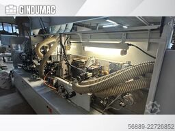 HOMAG KDF 230