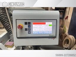 HOMAG KDF 230