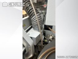 HOMAG KDF 230