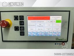 HOMAG KDF 230