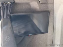 Scania S500 NGS Highline 6x2 - PTO/Hydraulic - Retarde...
