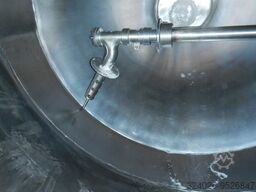 Pharmix HHR 1200