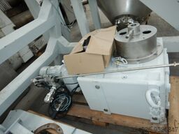 Pharmix HHR 1200