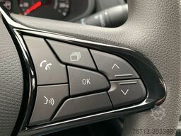 Renault Trafic Komfort L1H1 3,0t Blue dCi 130 AHK+KAMERA