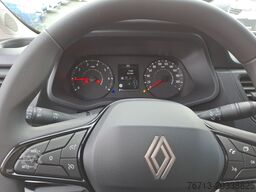 Renault Trafic Komfort L2H2 Blue dCi 150 LKW LED+PDC