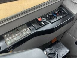 Volvo ECR 88 D    2016