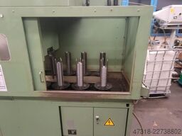 MORI SEIKI CL-25 B