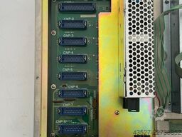 OKUMA OSP 5020- OSP5020L - OSP 5020M