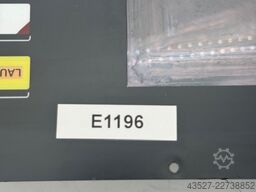 Euro Trade Service Euro Trade Service Euro Trade Service