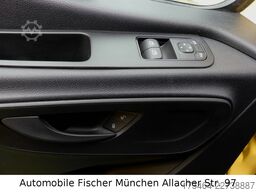 MERCEDES-BENZ Sprinter III Kasten 316 CDI *Schwingsitz*RWD