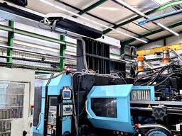 DEMAG Ergotech System 650/1000-3300