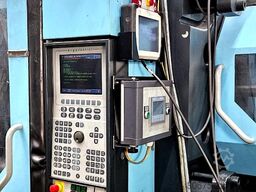 DEMAG Ergotech System 650/1000-3300