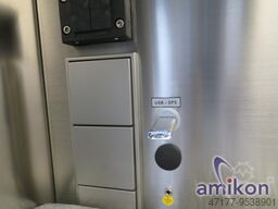 pure engineering pureGMC18