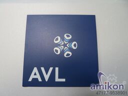 pure engineering pureGMC18