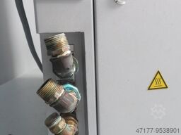 pure engineering pureGMC18