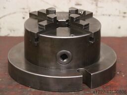 AROWA Nr 4 Ø 138 mm