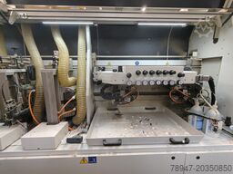 Biesse STREAM A / 6.0